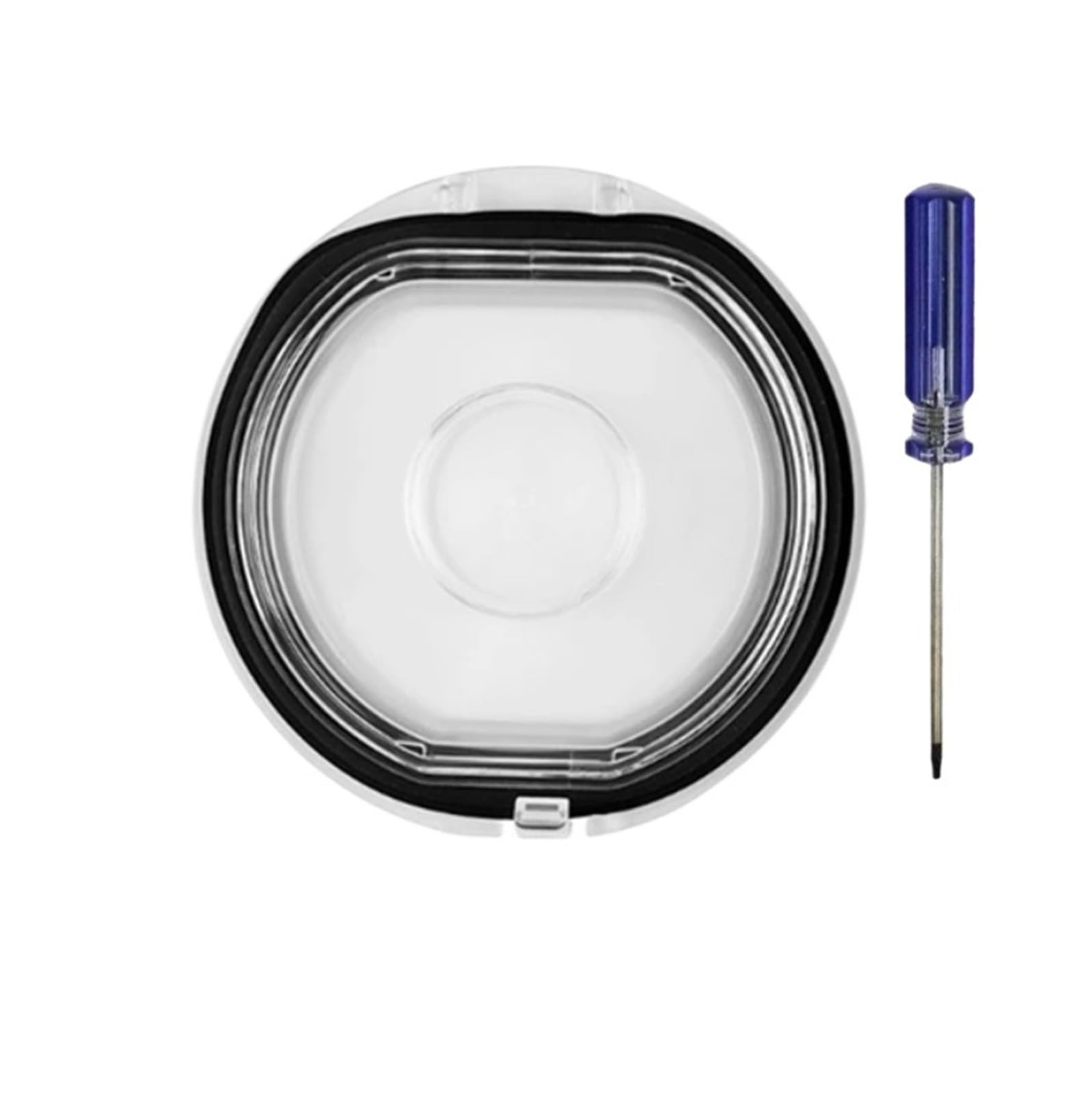 Amazon.co.jp: 底蓋。 ダイソン V7 V8 V11 V10 V12 V15 に対応。 掃除